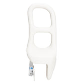 Dynarex Tub Rail - Plastic